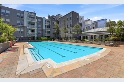 3901 Lick Mill Blvd 326, Santa Clara, CA 95054 - Photo 37