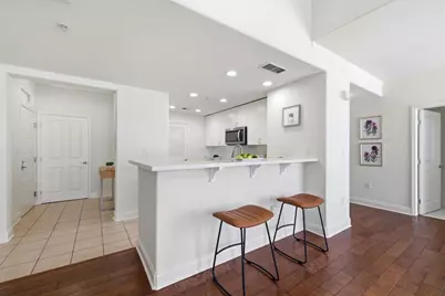 3901 Lick Mill Blvd 326, Santa Clara, CA 95054 - Photo 7
