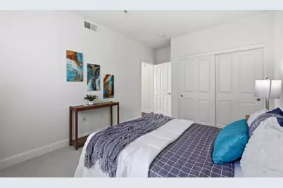 3901 Lick Mill Blvd 326, Santa Clara, CA 95054 - Photo 23