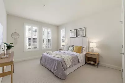 3901 Lick Mill Blvd 326, Santa Clara, CA 95054 - Photo 19