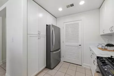 3901 Lick Mill Blvd 326, Santa Clara, CA 95054 - Photo 9