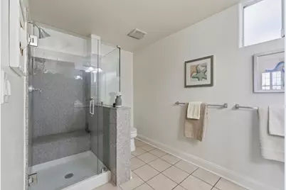 3901 Lick Mill Blvd 326, Santa Clara, CA 95054 - Photo 25