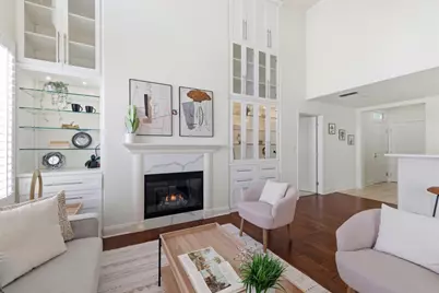 3901 Lick Mill Blvd 326, Santa Clara, CA 95054 - Photo 5