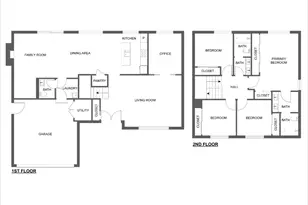 2489 Britt Way, San Jose, CA 95148 - Photo 49