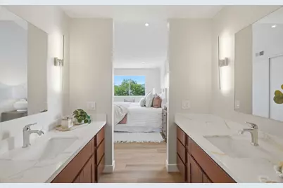 2489 Britt Way, San Jose, CA 95148 - Photo 35