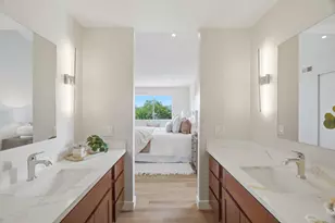 2489 Britt Way, San Jose, CA 95148 - Photo 35