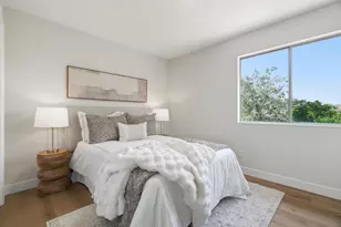 2489 Britt Way, San Jose, CA 95148 - Photo 27