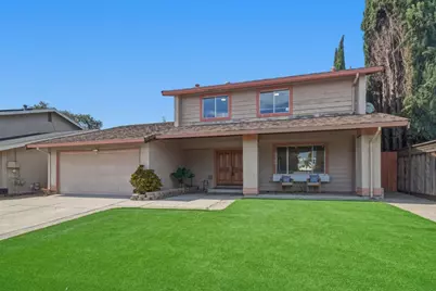2489 Britt Way, San Jose, CA 95148 - Photo 3