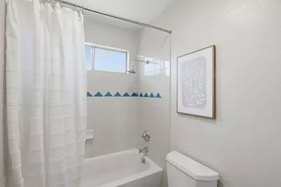 2489 Britt Way, San Jose, CA 95148 - Photo 31
