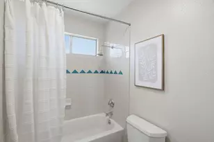 2489 Britt Way, San Jose, CA 95148 - Photo 31