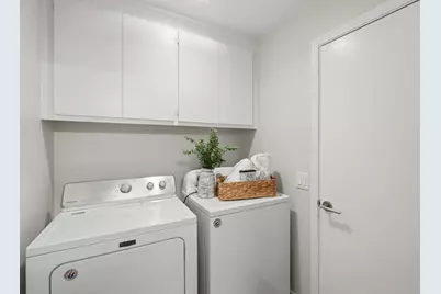 2489 Britt Way, San Jose, CA 95148 - Photo 25
