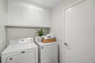 2489 Britt Way, San Jose, CA 95148 - Photo 25