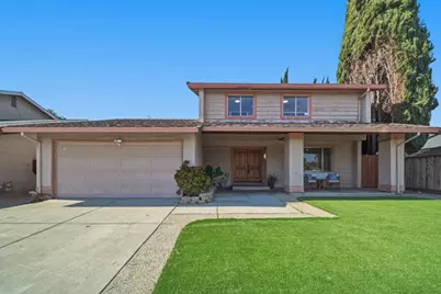 2489 Britt Way, San Jose, CA 95148 - Photo 47