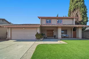 2489 Britt Way, San Jose, CA 95148 - Photo 47
