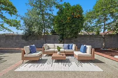 2489 Britt Way, San Jose, CA 95148 - Photo 41