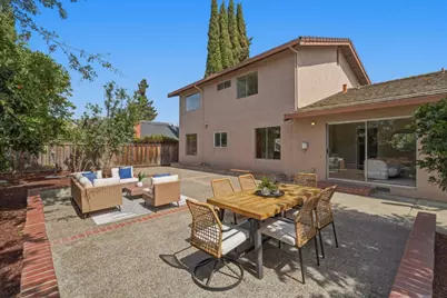2489 Britt Way, San Jose, CA 95148 - Photo 43