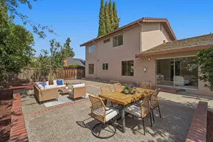 2489 Britt Way, San Jose, CA 95148 - Photo 43