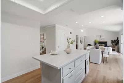2489 Britt Way, San Jose, CA 95148 - Photo 13