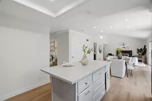 2489 Britt Way, San Jose, CA 95148 - Photo 13