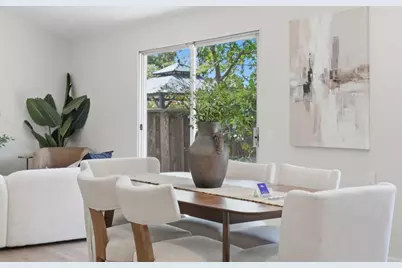 2489 Britt Way, San Jose, CA 95148 - Photo 19