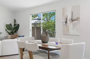2489 Britt Way, San Jose, CA 95148 - Photo 19