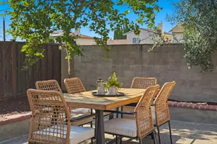2489 Britt Way, San Jose, CA 95148 - Photo 39