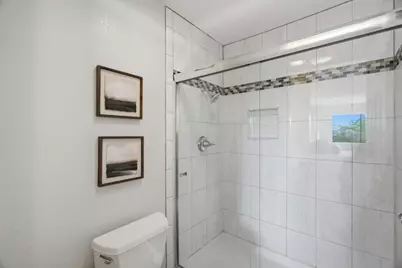 2489 Britt Way, San Jose, CA 95148 - Photo 37