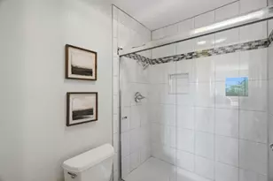 2489 Britt Way, San Jose, CA 95148 - Photo 37