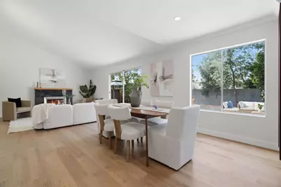 2489 Britt Way, San Jose, CA 95148 - Photo 17