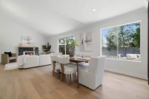 2489 Britt Way, San Jose, CA 95148 - Photo 17
