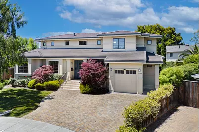 3198 Maddux Dr, Palo Alto, CA 94303 - Photo 1