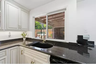 856 Minnesota Ave 103, San Jose, CA 95125 - Photo 15