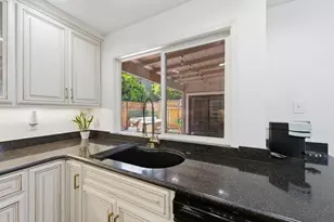 856 Minnesota Ave 103, San Jose, CA 95125 - Photo 15