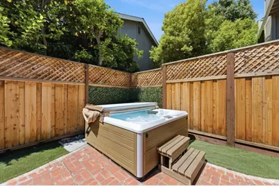 856 Minnesota Ave 103, San Jose, CA 95125 - Photo 27