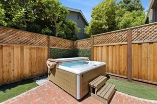 856 Minnesota Ave 103, San Jose, CA 95125 - Photo 27