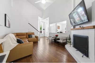 856 Minnesota Ave 103, San Jose, CA 95125 - Photo 9