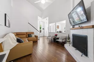 856 Minnesota Ave 103, San Jose, CA 95125 - Photo 9