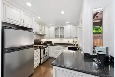 856 Minnesota Ave 103, San Jose, CA 95125 - Photo 13
