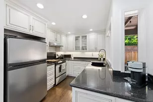 856 Minnesota Ave 103, San Jose, CA 95125 - Photo 13