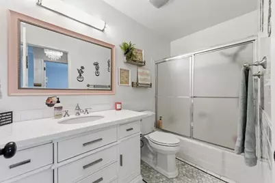 856 Minnesota Ave 103, San Jose, CA 95125 - Photo 23