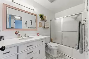 856 Minnesota Ave 103, San Jose, CA 95125 - Photo 23