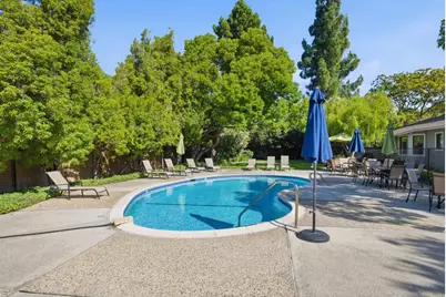 856 Minnesota Ave 103, San Jose, CA 95125 - Photo 29