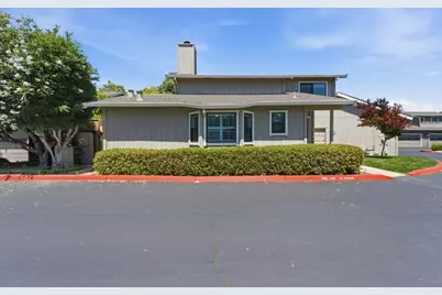 856 Minnesota Ave 103, San Jose, CA 95125 - Photo 5