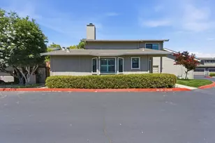 856 Minnesota Ave 103, San Jose, CA 95125 - Photo 5