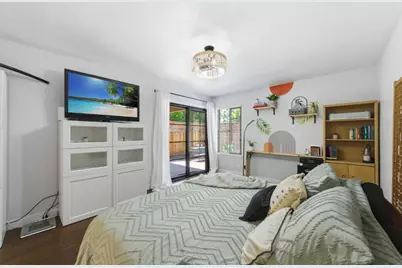 856 Minnesota Ave 103, San Jose, CA 95125 - Photo 19