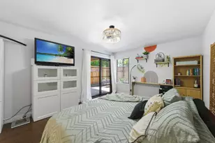856 Minnesota Ave 103, San Jose, CA 95125 - Photo 19