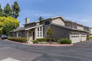 856 Minnesota Ave 103, San Jose, CA 95125 - Photo 1