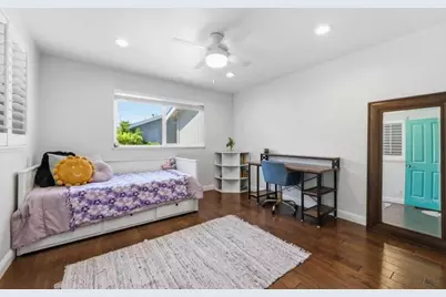 856 Minnesota Ave 103, San Jose, CA 95125 - Photo 21