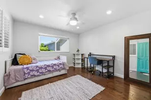 856 Minnesota Ave 103, San Jose, CA 95125 - Photo 21