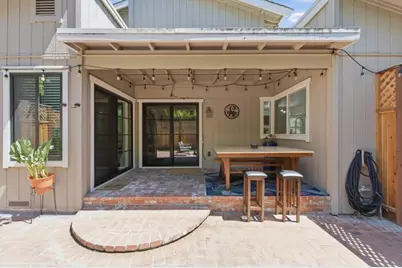 856 Minnesota Ave 103, San Jose, CA 95125 - Photo 25